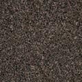 Blackstar Granite Wilsonart Laminate Counter