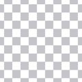Checkered Slacks Wilsonart Laminate Counter