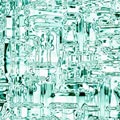 Ice Glass Green Wilsonart Laminate Counter