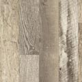 Rediscovered Oak Plank Wilsonart Laminate Counter