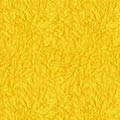 Yellow Cracked Ice Y0538