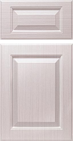 Diva Cabinet Door