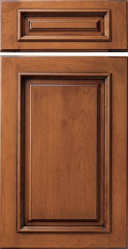Cabinet Drawer, Door Styles, Solid Wood