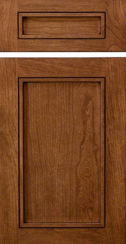Radcliffe Cabinet Door Style