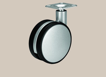 Casters for Rylex Cabinets