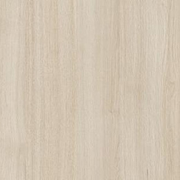 Free Spirit Cabinet Door Color
