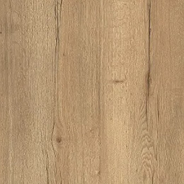 Natural Halifax Oak Textured Cabinet Finish