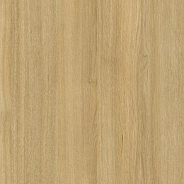 Rhapsody Cabinet Door Color