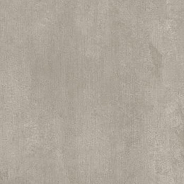 Rock Solid Cabinet Door Color