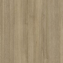 The Chameleon Cabinet Door Color