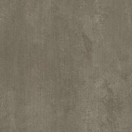 Urban Vibe Cabinet Door Color