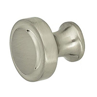 A300 Brushed Nickel