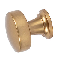 A325 Warm Brass