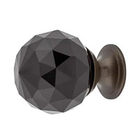 TK116 Oil Rubbed Bronze Amber