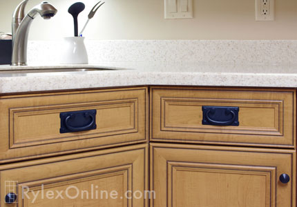 Revitalize Kitchen Cabinets Orange County Ny Rylex Custom