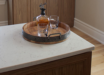 Quartz Countertop