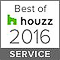 Best of Houzz 2016