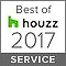 Best of Houzz 2017