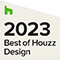 Best of Houzz 2023