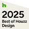 Best of Houzz 2025