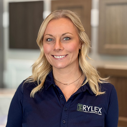 Rylex Designer