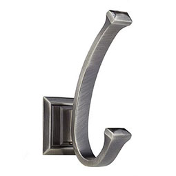 Select Cabinet Hooks